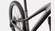 Велосипед Specialized RIPROCK EXPERT 24 INT 2023 SMK/BLK 888818731213 фото 7