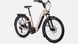 Велосипед Specialized COMO 4.0 NB, SND/BLKREFL, M, 2025 196625132698 фото 2