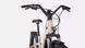 Велосипед Specialized COMO 4.0 NB, SND/BLKREFL, M, 2025 196625132698 фото 7