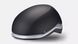 Шолом Specialized MODE HLMT CE MATTE BLK M (60822-1203) 888818783939 фото 1