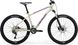 Велосипед MERIDA BIG.SEVEN 300, XS (13.5), SILK CHAMPAGNE (PURPLE) A62211A 01116 фото 1