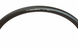 Покришка Maxxis HIGH ROAD SL 700X25C TPI-170 Carbon Fiber HYPR-S/K2/ONE70/TR ETB00340100 фото 3