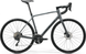 Велосипед MERIDA SCULTURA ENDURANCEGR500 II2,XL,MATT COOL GREY A62511A 00695 фото 1
