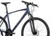 Велосипед Vento Skai FS 2021 117500 фото 4