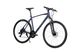 Велосипед Vento Skai FS 2021 117500 фото 2