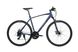 Велосипед Vento Skai FS 2021 117500 фото 1