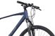 Велосипед Vento Skai FS 2021 117500 фото 11