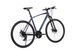 Велосипед Vento Skai FS 2021 117500 фото 3