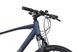 Велосипед Vento Skai FS 2021 117500 фото 5