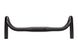 Руль Specialized COMP ALLOY SHORT REACH FLARE RD BAR 31.8X380мм (21023-3238) 888818872909 фото 3