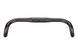 Руль Specialized COMP ALLOY SHORT REACH FLARE RD BAR 31.8X380мм (21023-3238) 888818872909 фото 4