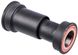 Каретка Sram PressFit GXP MTB BB121 00.6415.033.050 фото 1