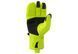Велоперчатки Specialized ELEMENT 2.0 GLOVE LF NEON YEL L (67219-3214) 888818401215 фото 2