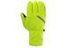 Велоперчатки Specialized ELEMENT 2.0 GLOVE LF NEON YEL L (67219-3214) 888818401215 фото 1