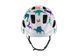 Шлем Lazer Pnut KinetiCore, белый (50-56см) 3716153 фото 1