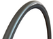 Покришка Maxxis HIGH ROAD SL 700X25C TPI-170 Carbon Fiber HYPR-S/K2/ONE70/TR ETB00340100 фото 1