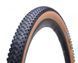 Покрышка Maxxis IKON 29X2.20 TPI-60 Foldable EXO/TR/TANWALL ETB00332900 фото 1