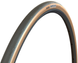 Покришка MAXXIS PURSUER 700X28C TPI-60 Foldable TANWALL ETB00521900 фото 1