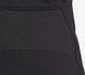 Велошорты женские Race Face Khyber Womens Shorts Turq M SA711093 фото 3