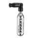 Насос Lezyne TRIGGER SPEED DRIVE CO2, тільки під Presta Чорний Y13 4712805 987719 фото 1