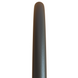 Покришка Maxxis HIGH ROAD SL 700X25C TPI-170 Carbon Fiber HYPR-S/K2/ONE70/TR ETB00340100 фото 2
