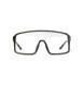 Очки LYNX Pierre PH B, shiny transparent inside black/clear photochromic Pierre PH B фото 2