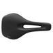 Сідло Ergon SR Sport Gel Women M/L black 440 610 25 фото 2