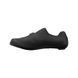 Велообувь Shimano RC703ML, с широкой колодкой, черный, EU43 ESHRC703MCL01E43000 фото 6