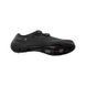 Велообувь Shimano RC703ML, с широкой колодкой, черный, EU43 ESHRC703MCL01E43000 фото 4