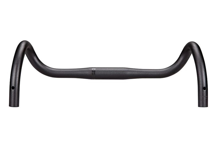 Руль Specialized COMP ALLOY SHORT REACH FLARE RD BAR 31.8X380мм (21023-3238) 888818872909 фото