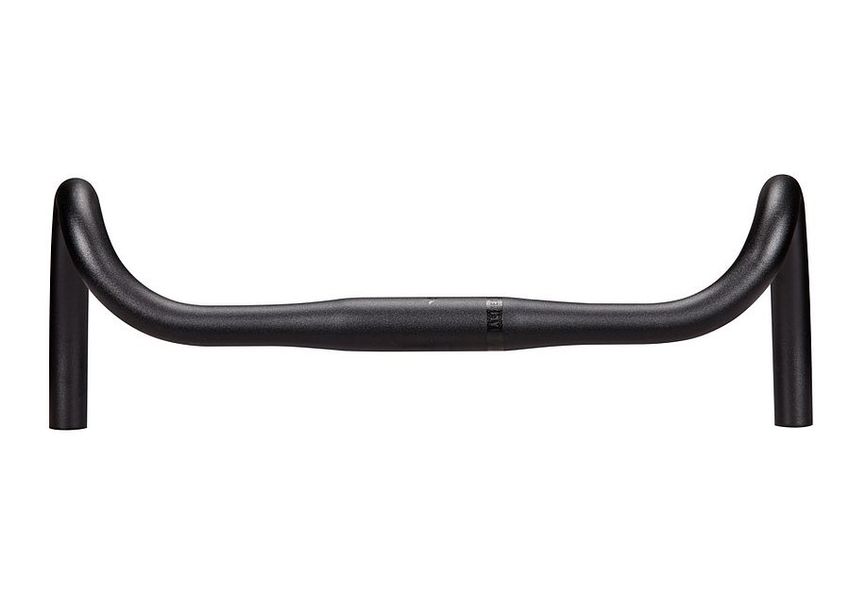 Руль Specialized COMP ALLOY SHORT REACH FLARE RD BAR 31.8X380мм (21023-3238) 888818872909 фото