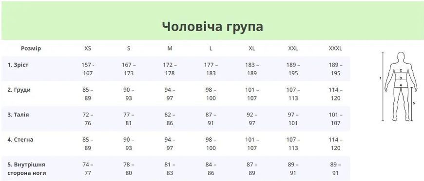 Велоджерси Shimano Apice long sleeves, утепленное, голубое, M PCWJSPWUE13MB0905 фото