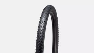 Покришка Specialized S-Works Fast Trak 2Bliss Ready T5/T7 29X2.35 (00122-4022) 888818663750 фото
