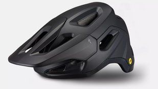 Шолом Specialized TACTIC 4 HLMT CE BLK L (60221-1314) 888818640911 фото