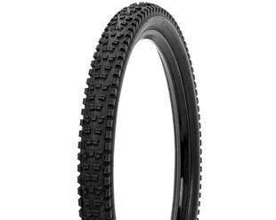 Покришка Specialized Eliminator BLCK DMND 2Bliss Ready 27.5/650BX2.3 (00119-3234) 888818406944 фото