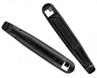 Бортировочные лопатки Lezyne Power Lever XL 4712805 982004 фото