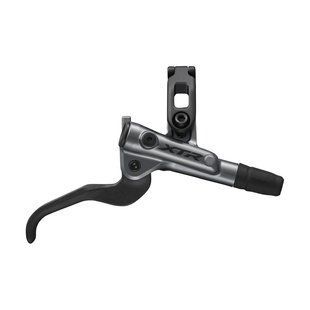 Тормозная ручка Shimano BL-M9100 XTR, правая, для гидравлических дисковых тормозов IBLM9100R фото