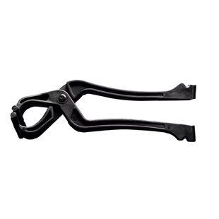 Інструмент для покришок Vittoria Air-Liner MTB tool VT1AA00382 фото