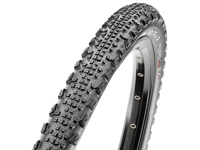 Покришка Maxxis RAVAGER 700X40C TPI-60 Foldable EXO/TR/TANWALL ETB00457800 фото