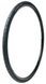 Покришка Hutchinson Nitro 2 TS TT 700х28 PV702581 фото 2