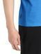 Термофутболка Icebreaker Tech Lite II SS Tee MEN LAZURITE L IB0 A59 IY580 L фото 4