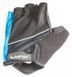 Велоперчатки Lynx Pro, BLACK/BLUE, L 01-8001 BLACK/BLUE L фото 1