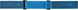 Маска гірськолижна Julbo 760 12 329 SPACELAB BLUE CAT 2 J76012329 фото 4