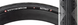 Покришка Hutchinson Nitro 2 TS TT 700х28 PV702581 фото 4