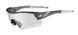 Очки Tifosi Alliant Gunmetal с линзами Light Night Fototec (76-27%) 1490300331 фото 1