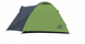 Палатка Hannah HOVER 3 spring green/cloudy gray 10003224HHX фото 2
