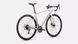 Велосипед Specialized DIVERGE E5, DUNEWHT/ASHGRY, 58, 2025 196625193415 фото 3