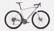 Велосипед Specialized DIVERGE E5, DUNEWHT/ASHGRY, 58, 2025 196625193415 фото 1