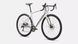 Велосипед Specialized DIVERGE E5, DUNEWHT/ASHGRY, 58, 2025 196625193415 фото 2