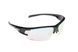 Очки ONRIDE Leader 40 матовый черный с линзами Photochromic Revo Red (78-17%) 6936116101206 фото 1